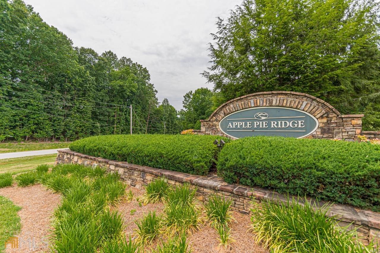 0 Planters Pointe Lane - Photo 1
