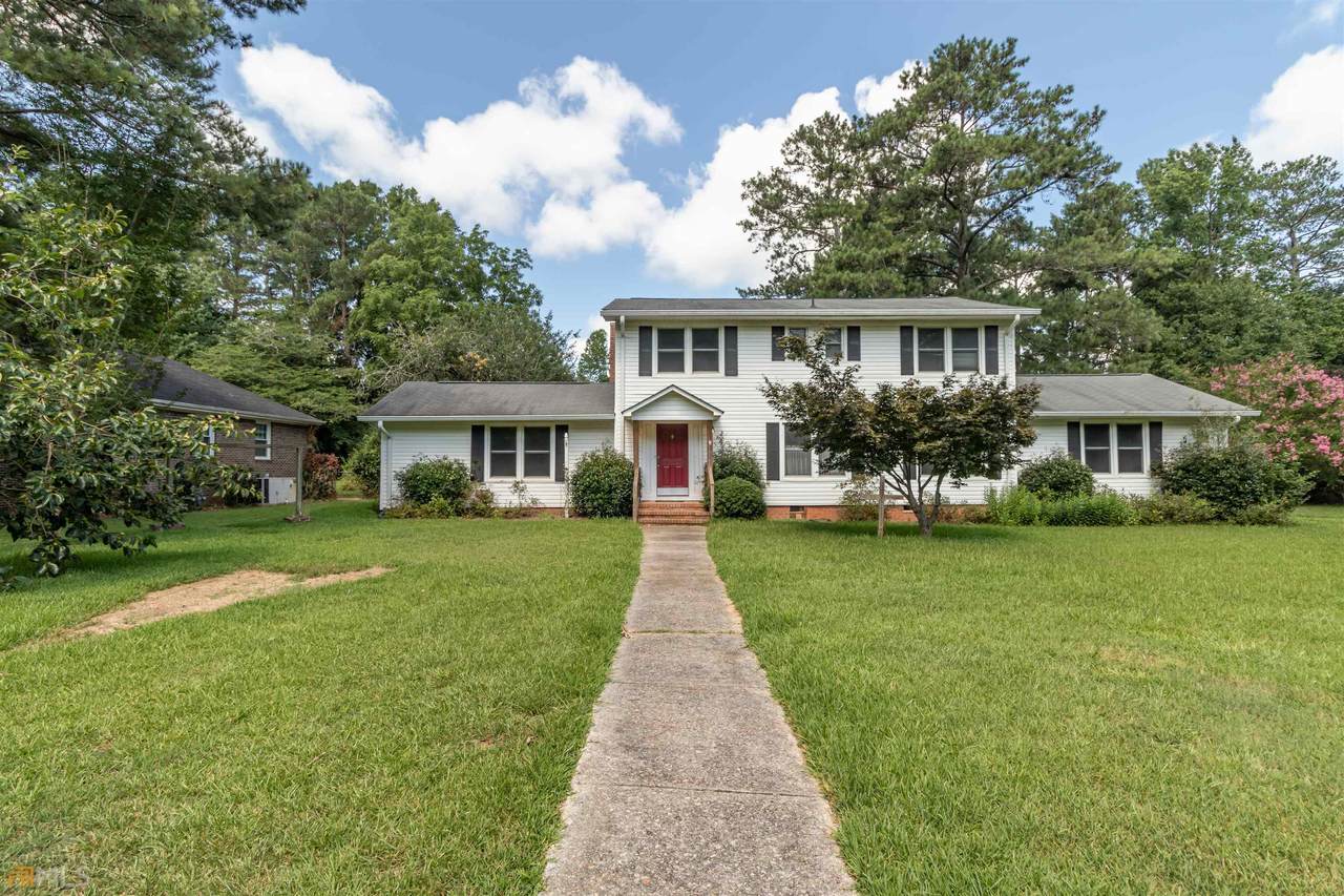 2208 Honeybee Creek Dr - Photo 1