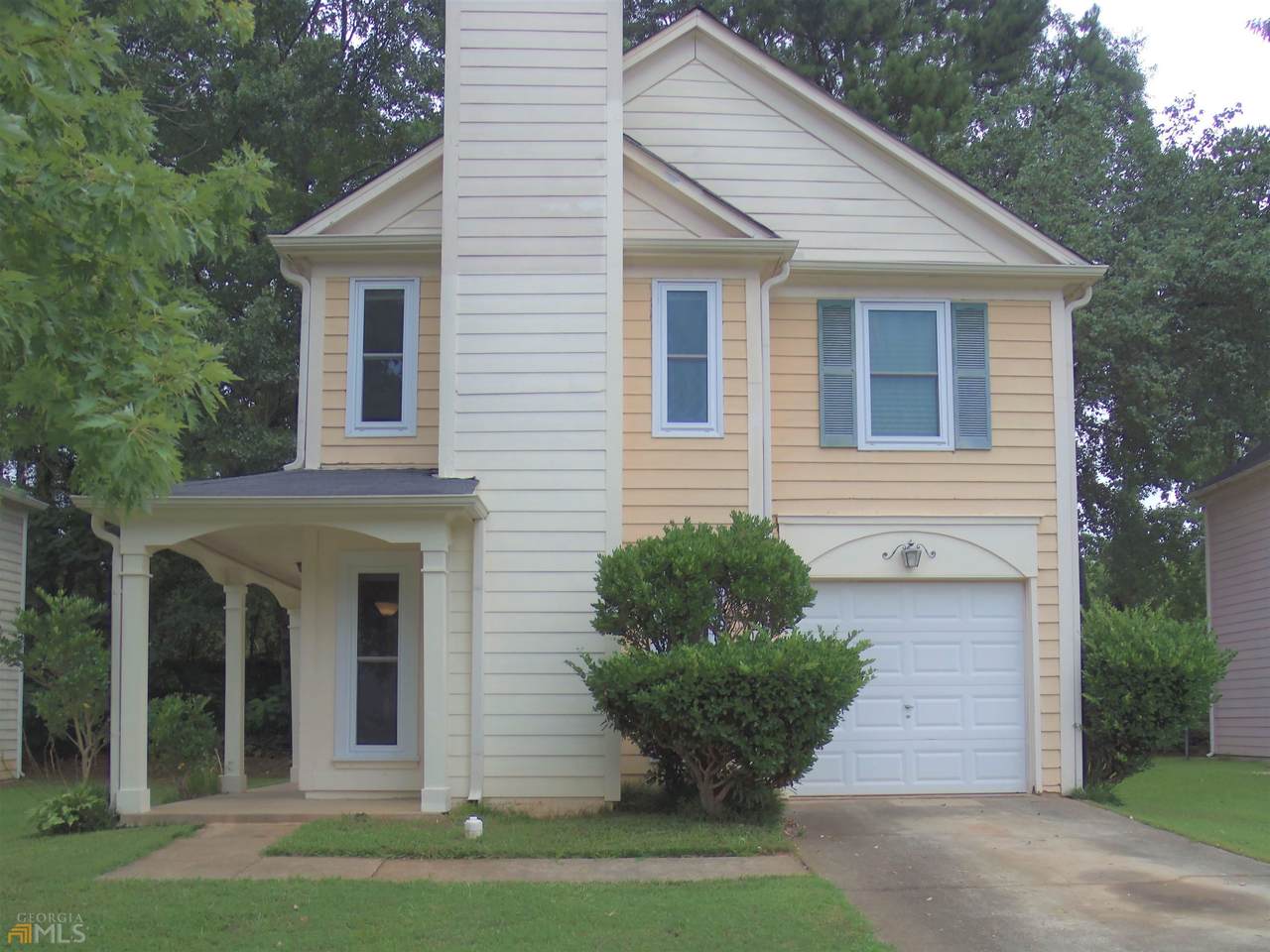 5084 Brittany Drive - Photo 1