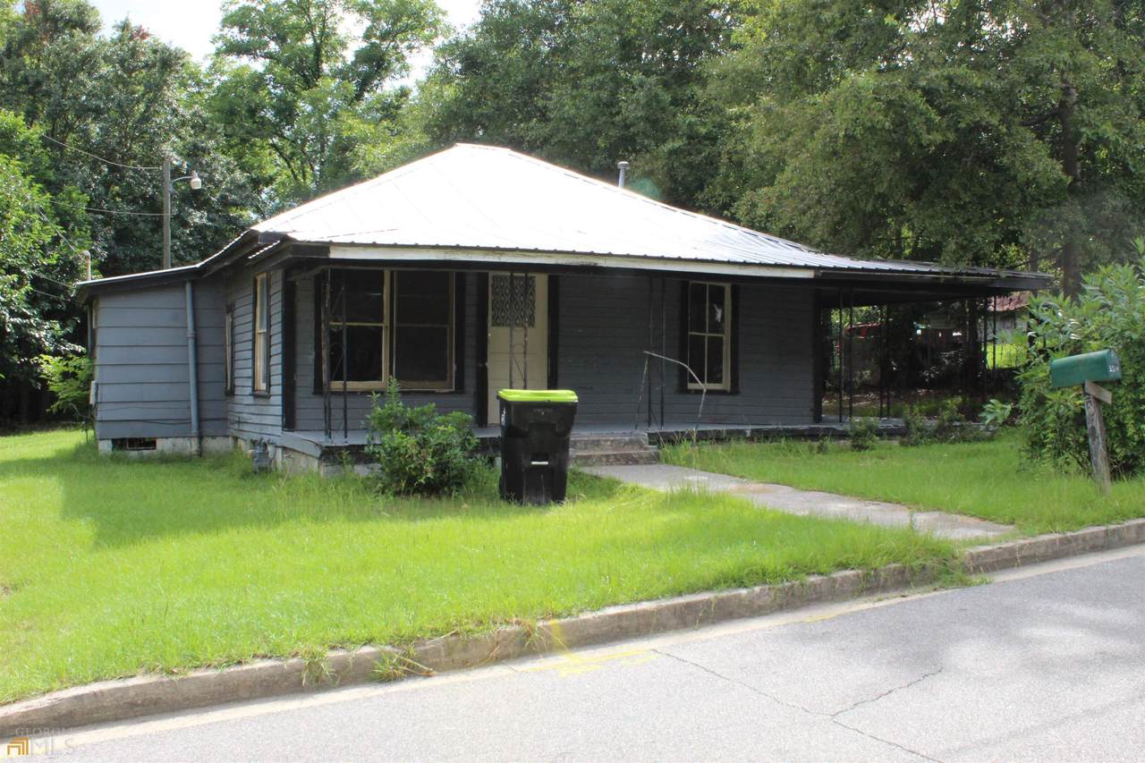 5811 Leitch St - Photo 1
