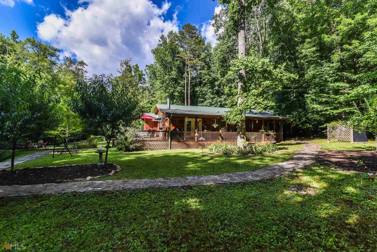 365 Timberlake Road - Photo 1