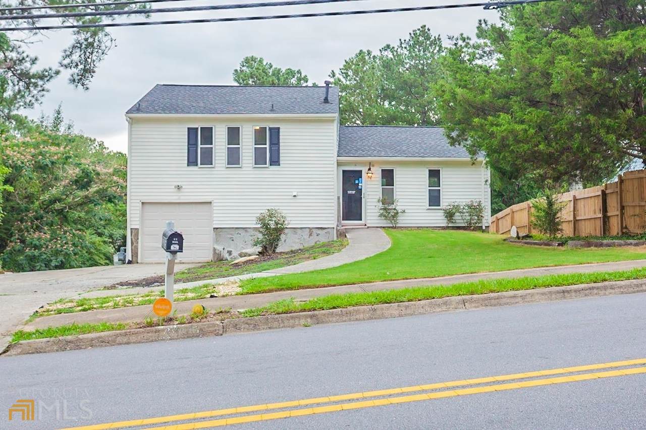 3085 Creel - Photo 1
