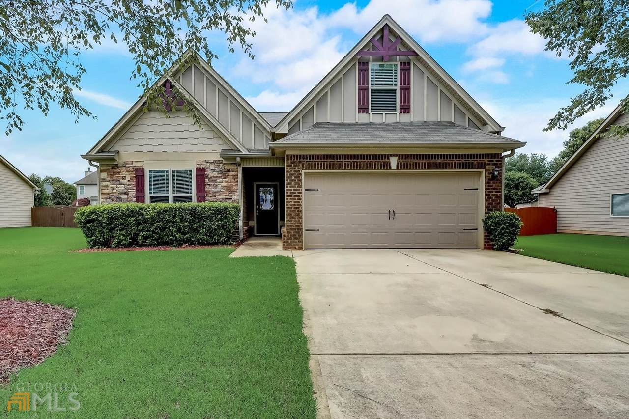 2161 Grant - Photo 1