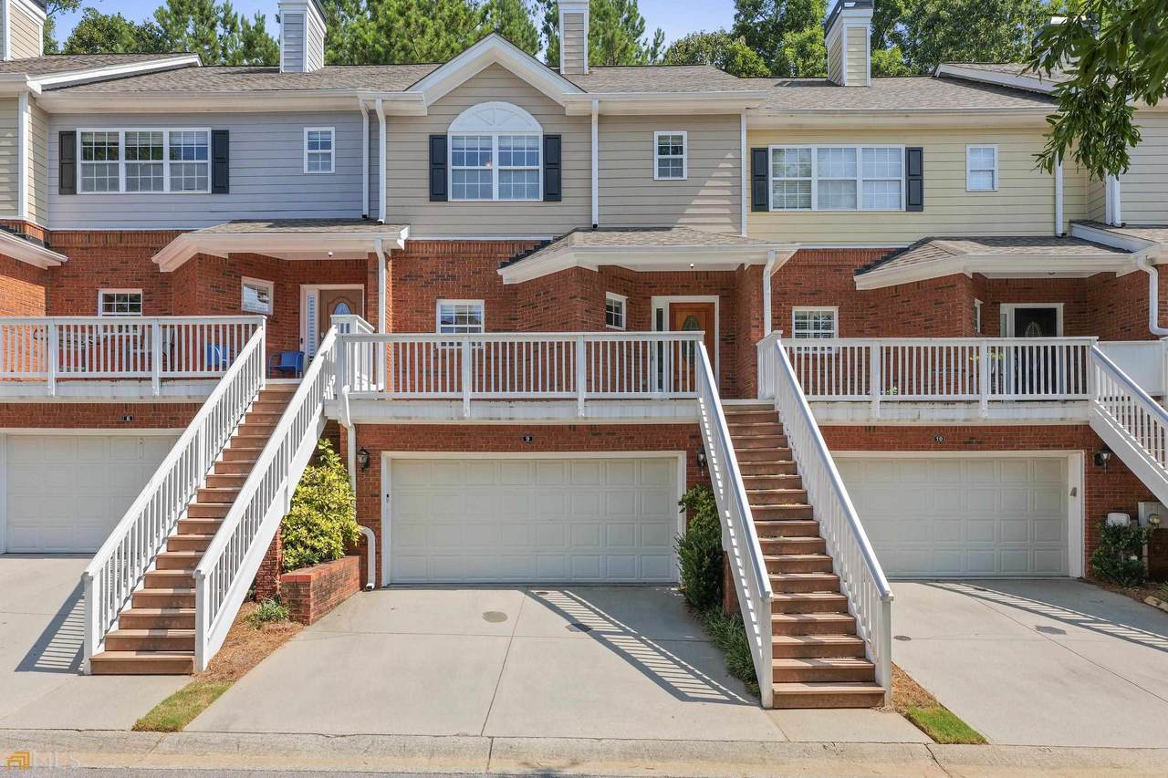 9 Elan Court - Photo 1