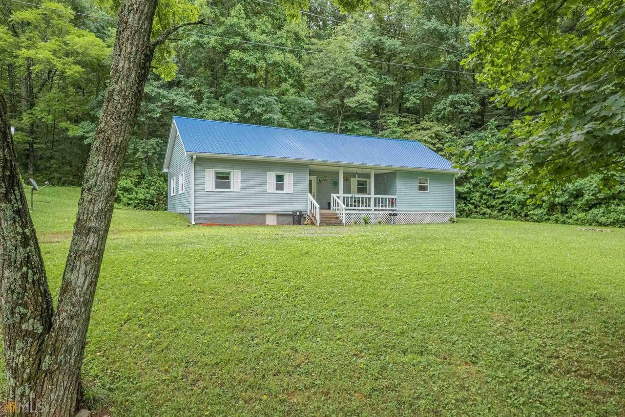 146 Road 337 - Photo 1