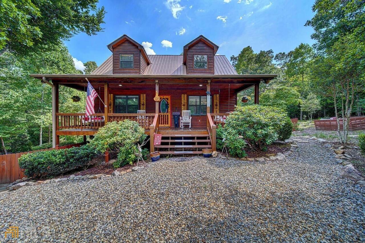 107 Chicory Dr W - Photo 1