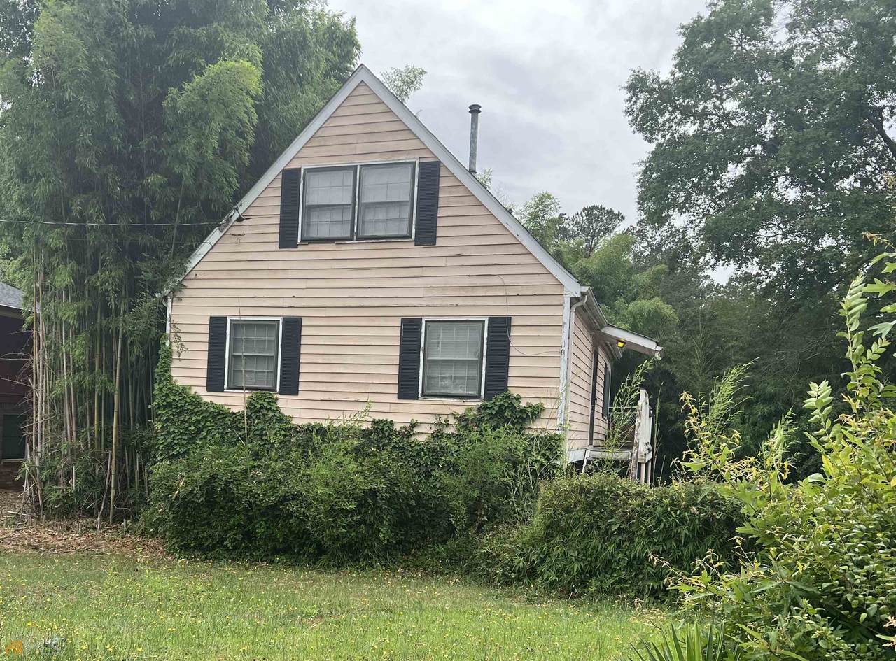 5780 Bearing Way - Photo 1