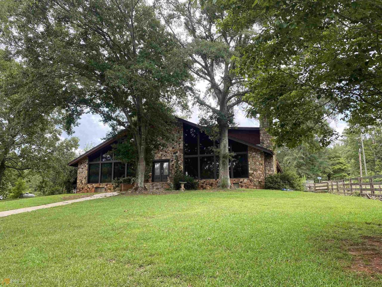 1345 Buffington Road - Photo 1