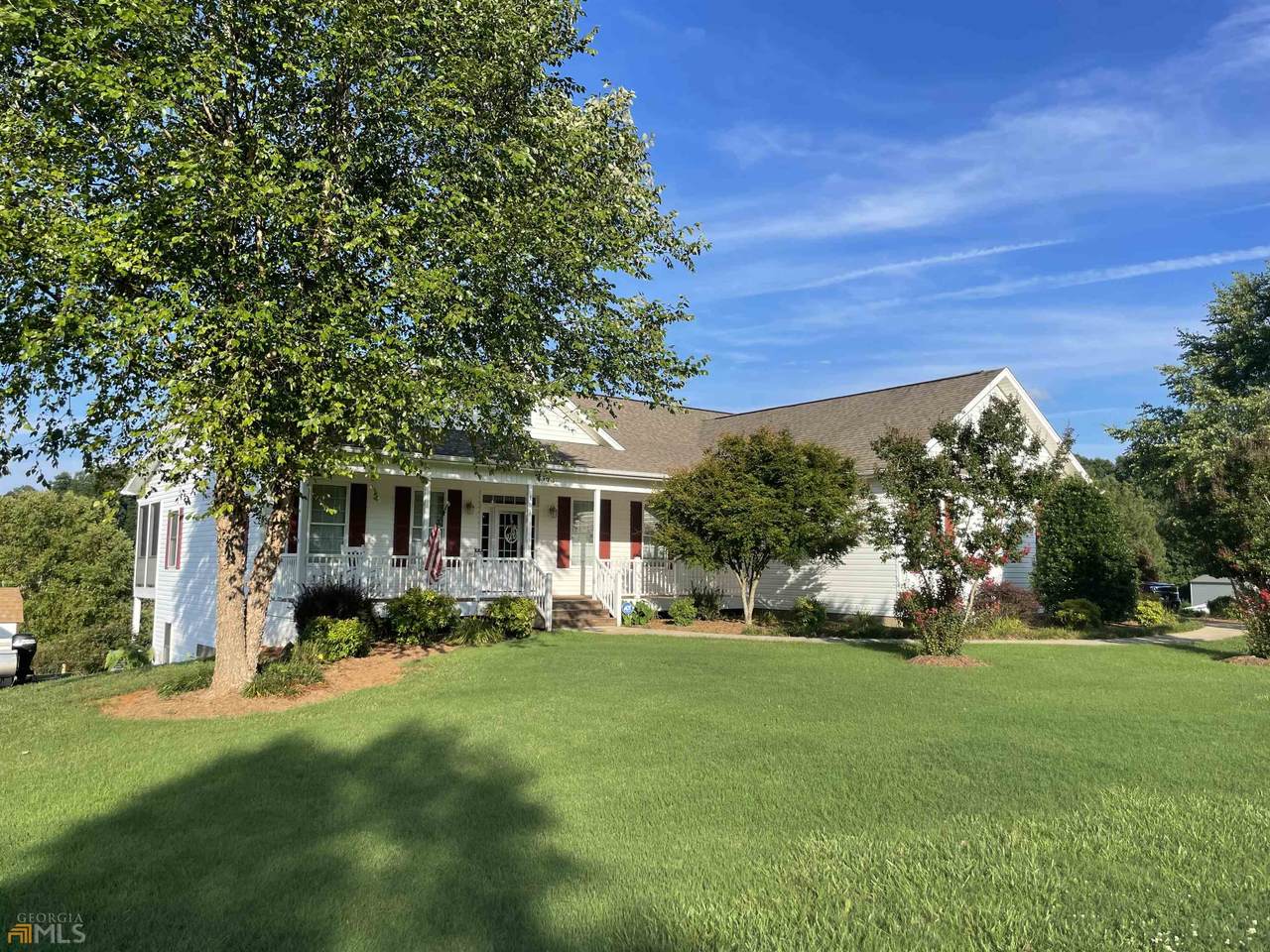 151 Leroy Road - Photo 1