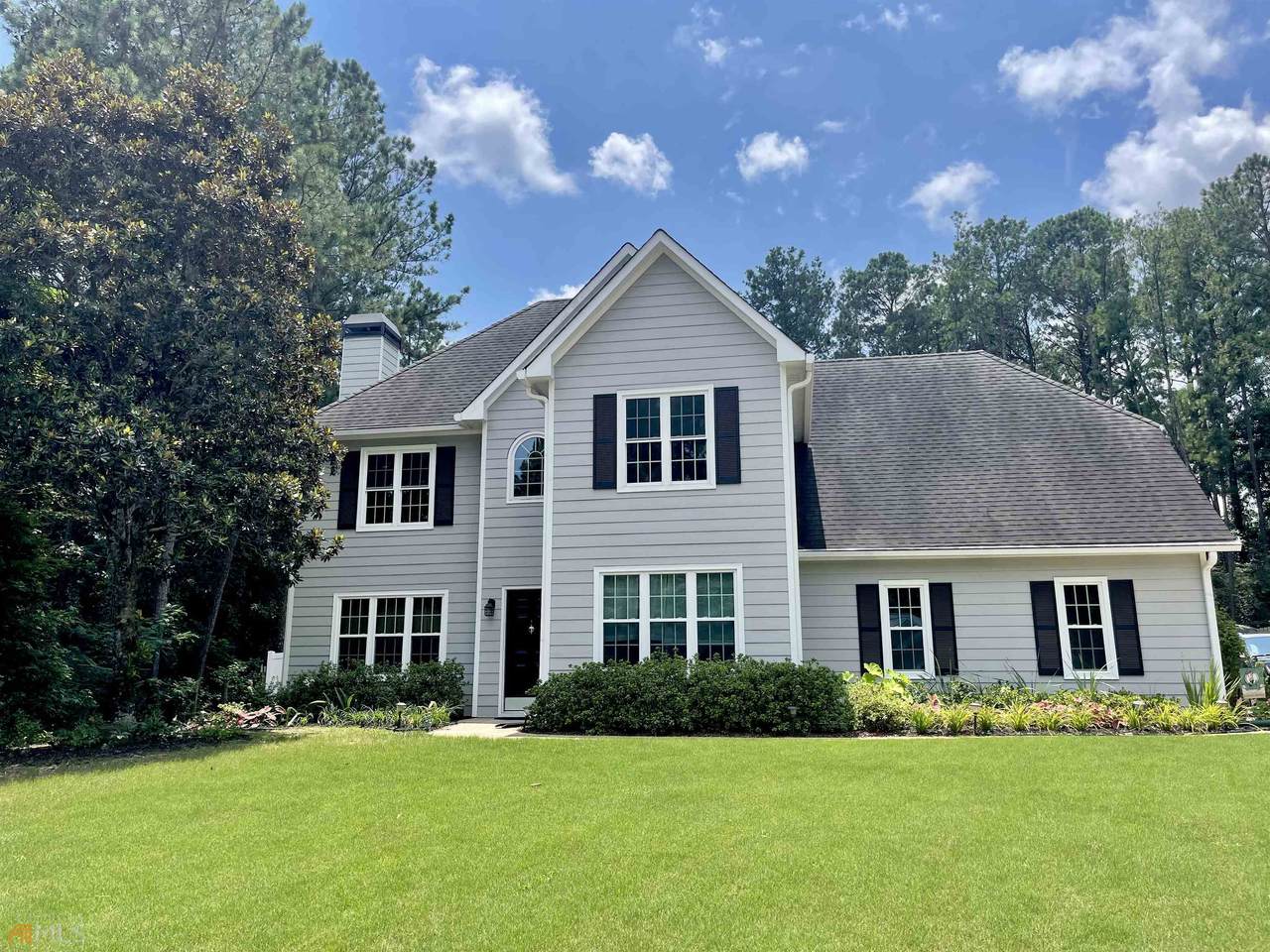 125 Broadleaf Point - Photo 1