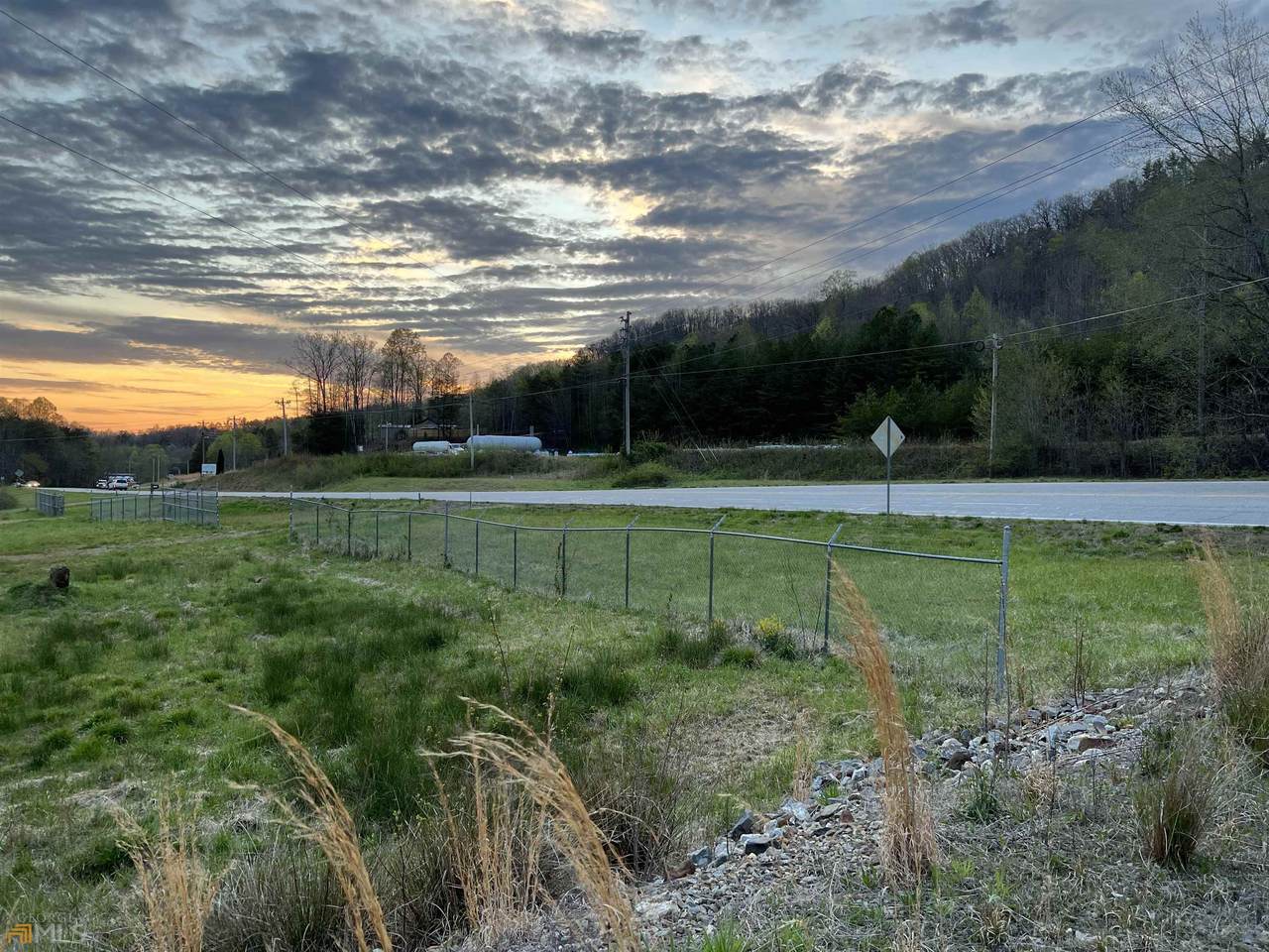 4100 Hwy 515 - Photo 1