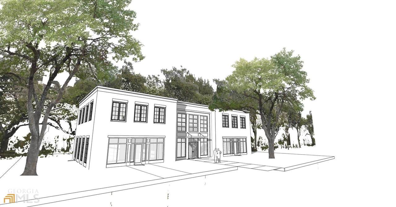 0 Eagle Dr - Photo 1