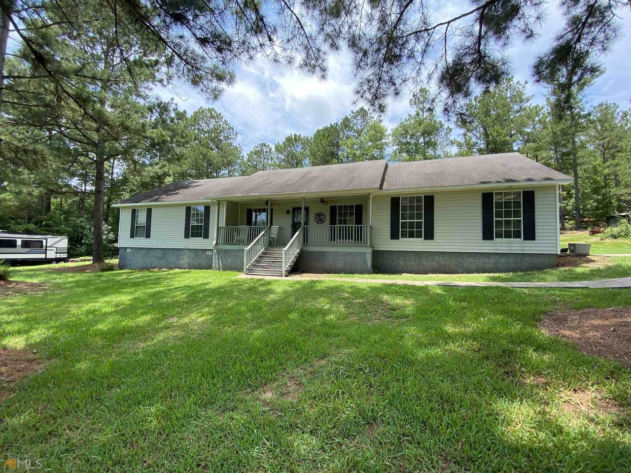 15 Dempsey Way - Photo 1