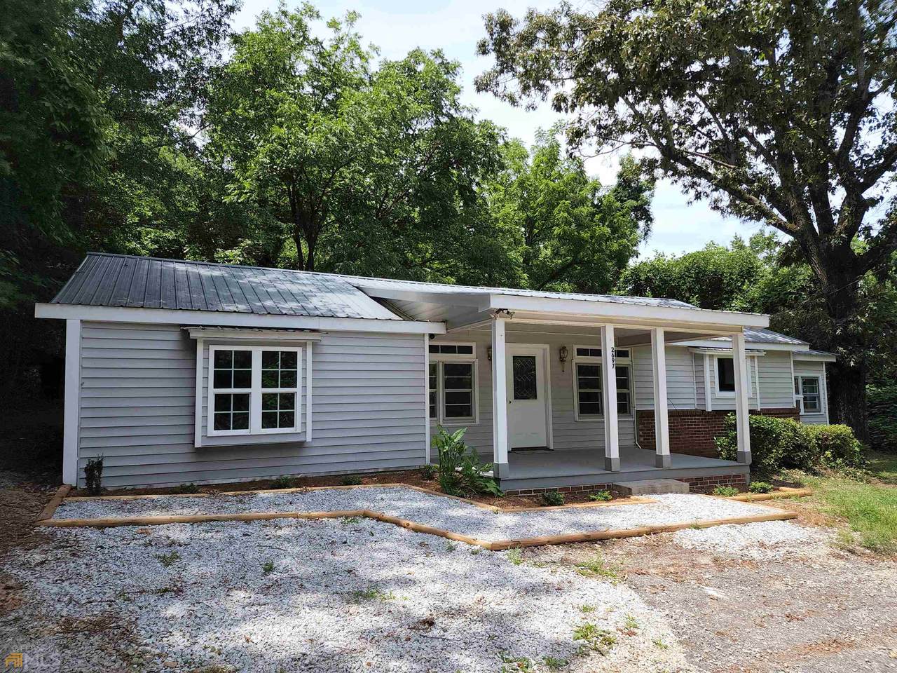 2697 Currahee St - Photo 1