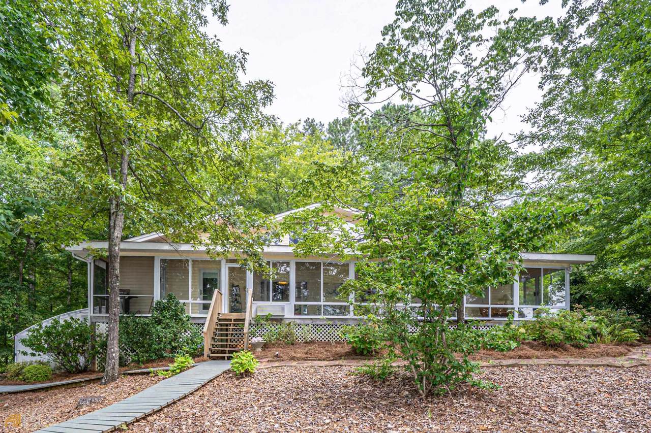 252 Rockville Springs Drive - Photo 1