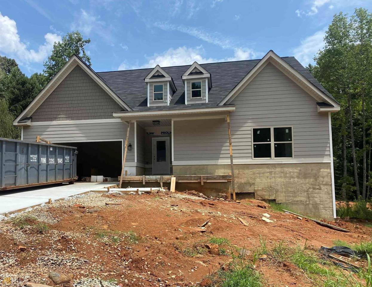 549 Lena Drive - Photo 1