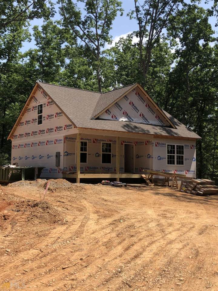3780 Hwy 52W - Photo 1