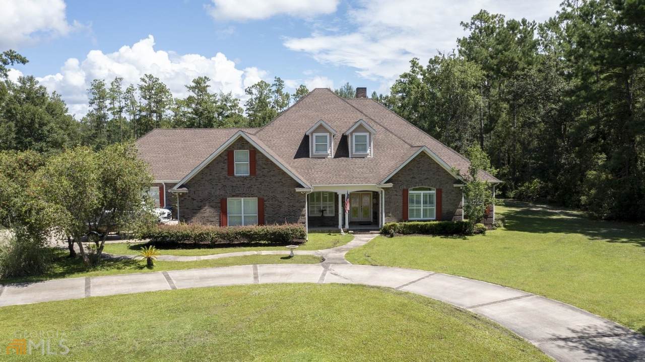 64 Josephs Court - Photo 1