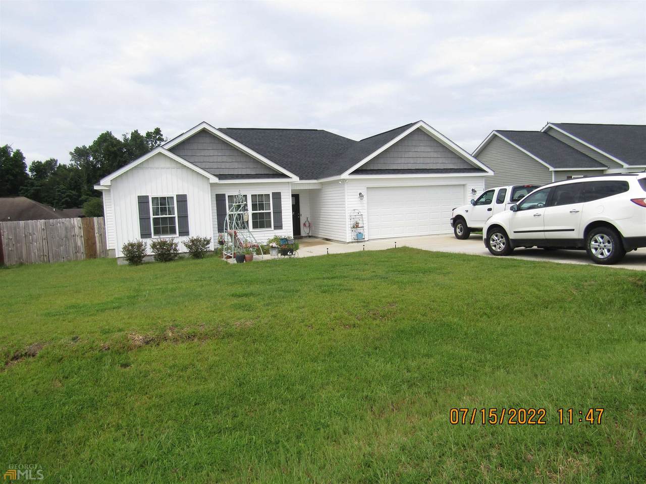 6030 Virginia Pine Avenue - Photo 1
