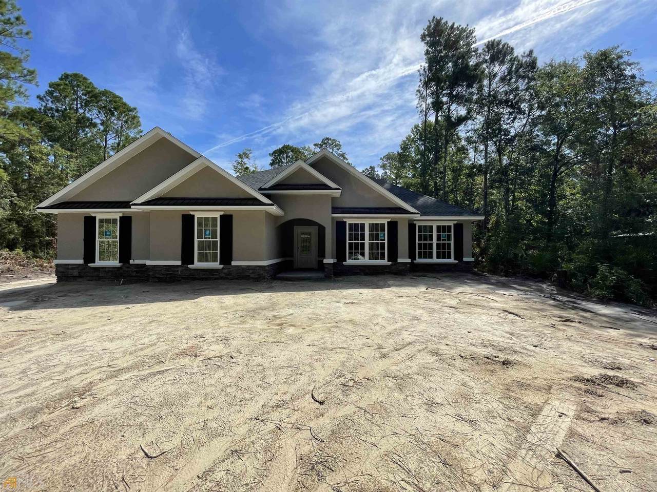153 Sunset Drive - Photo 1