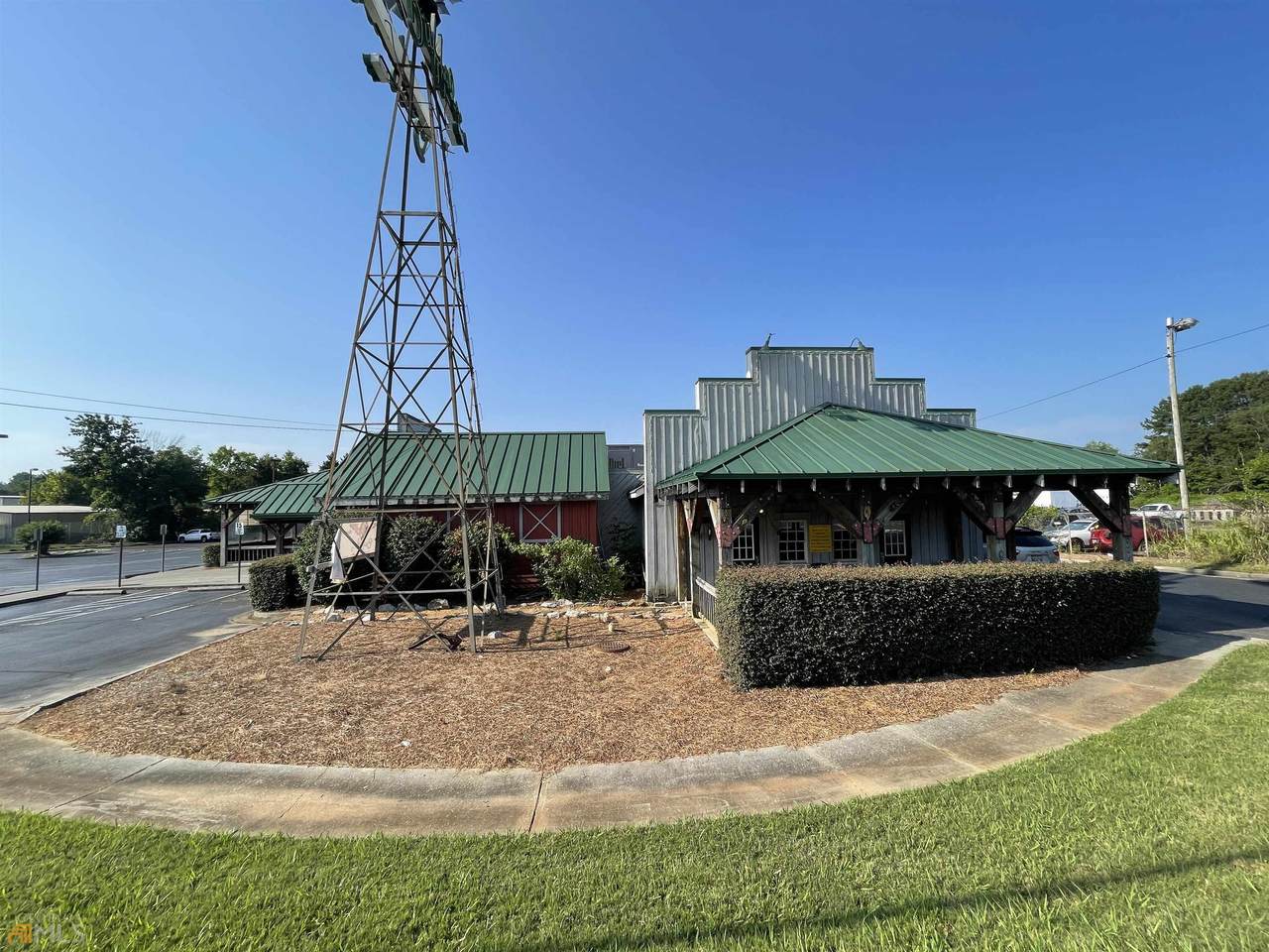 117 Felton Road - Photo 1