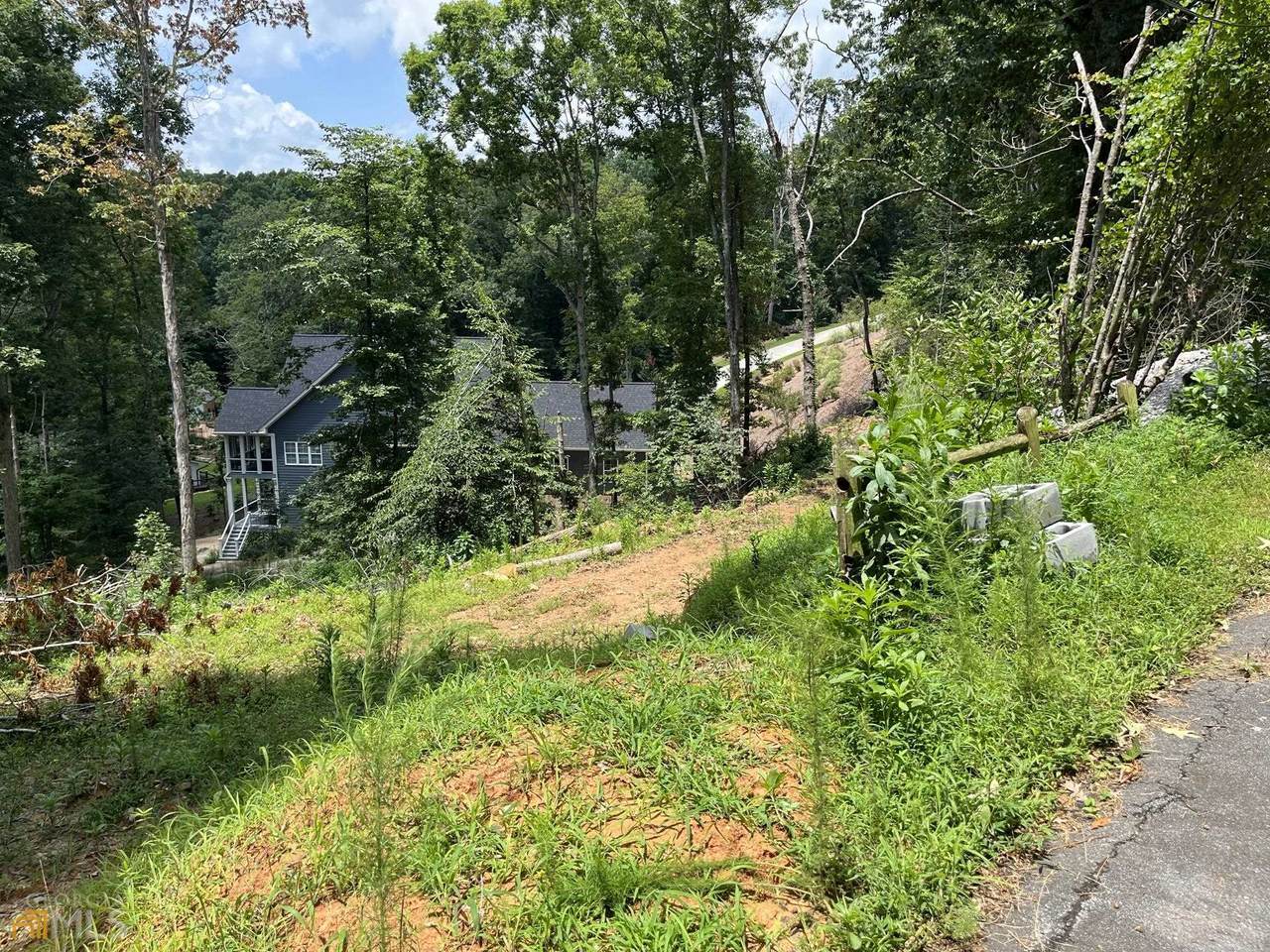 2275 Boy Scout Camp Road - Photo 1
