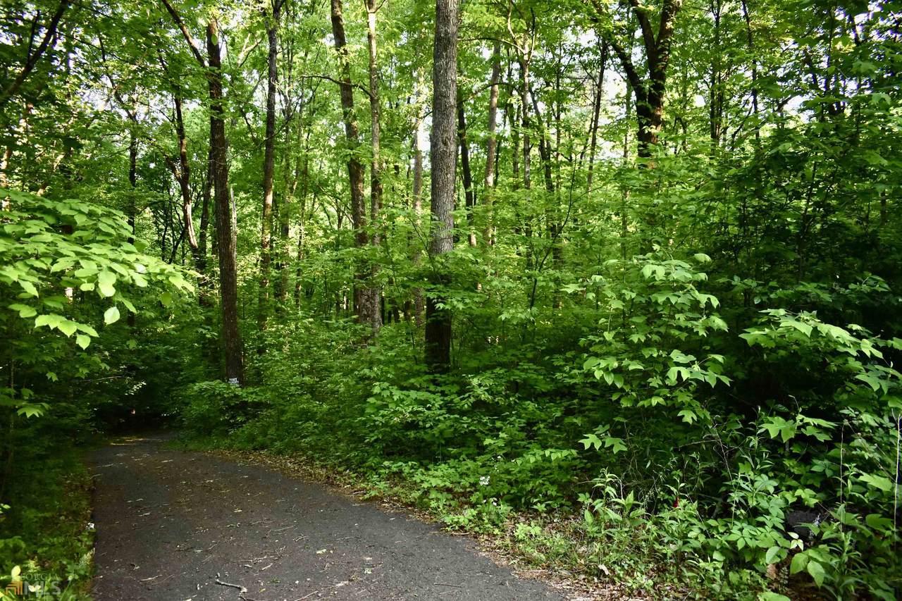 0 Big Creek Road Road - Photo 1