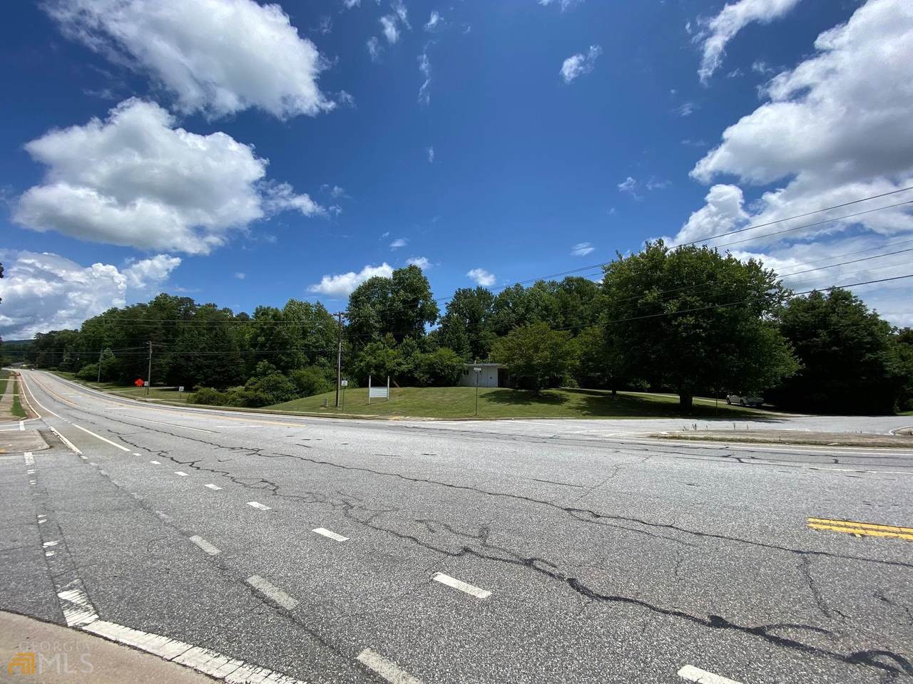 270 Hwy 75 - Photo 1
