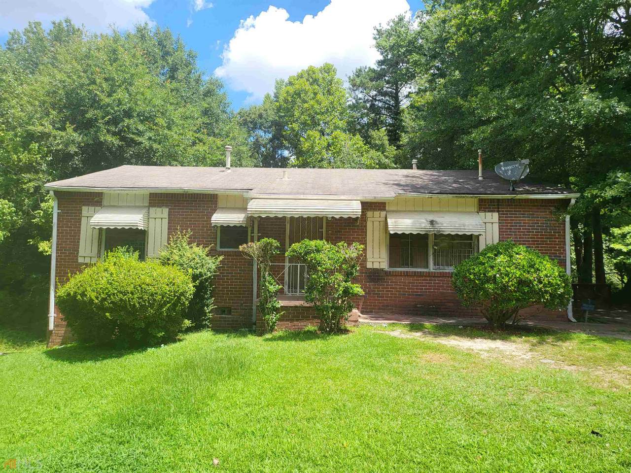 3782 Clovis Court - Photo 1