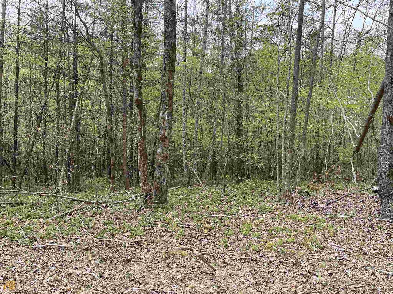 0 Johnson Ridge - Photo 1