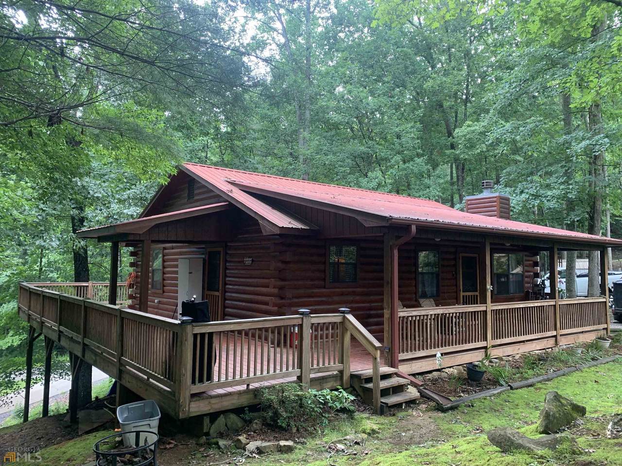 72 Diana Drive - Photo 1