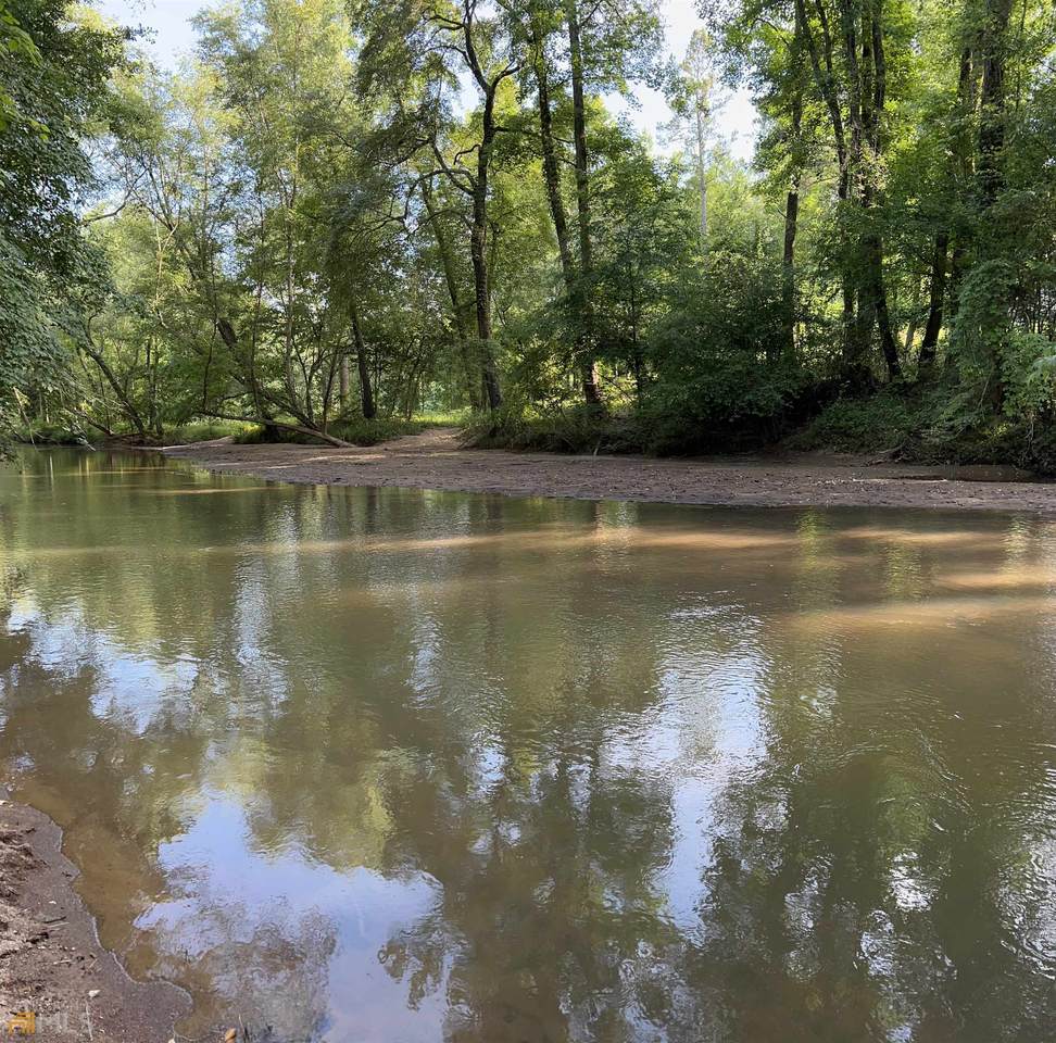 3680 Bullock Bridge Road - Photo 1