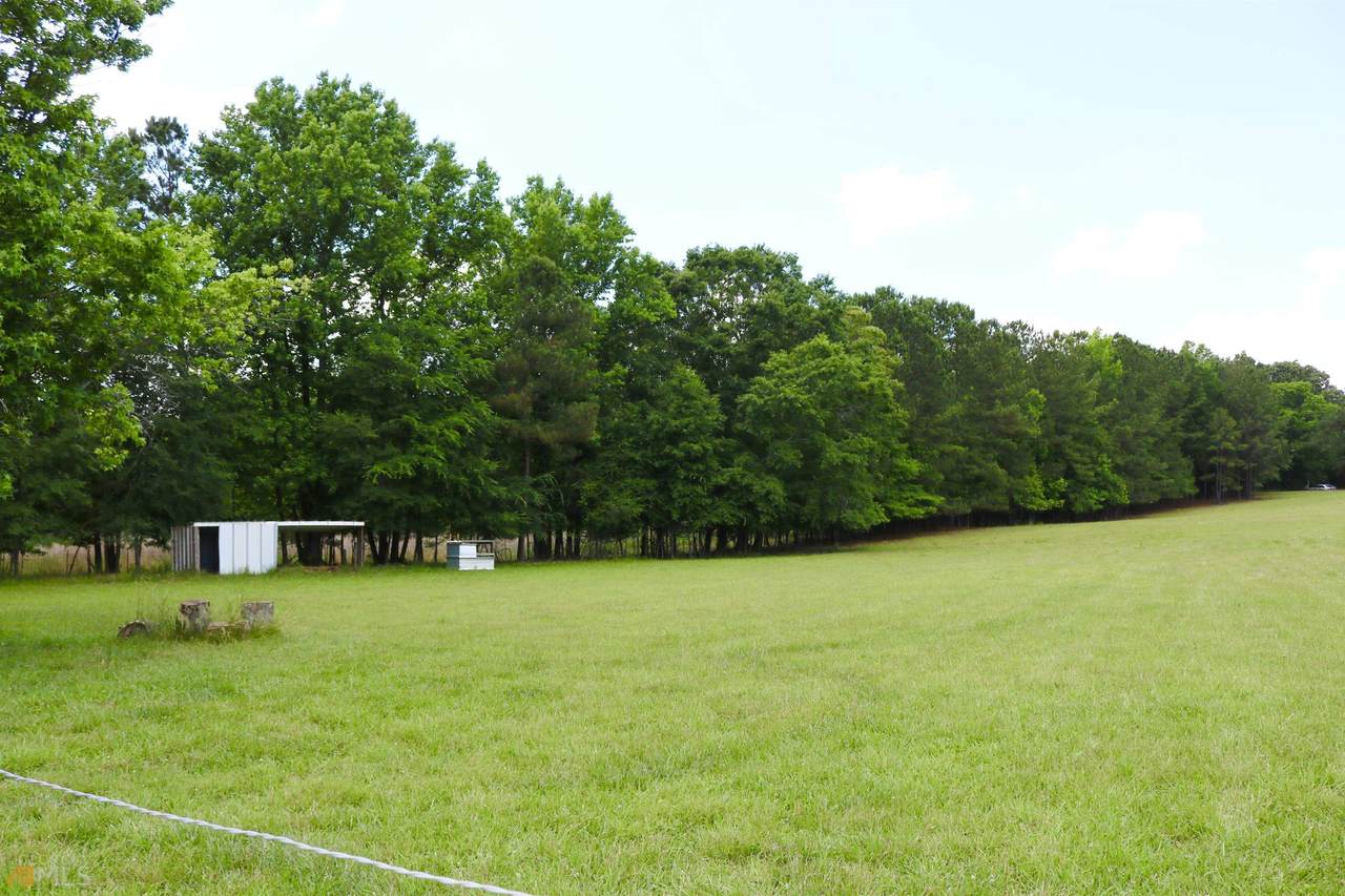 2084 Bartley - Photo 1