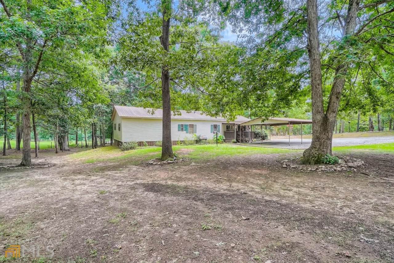 3249 Truelove Rd - Photo 1