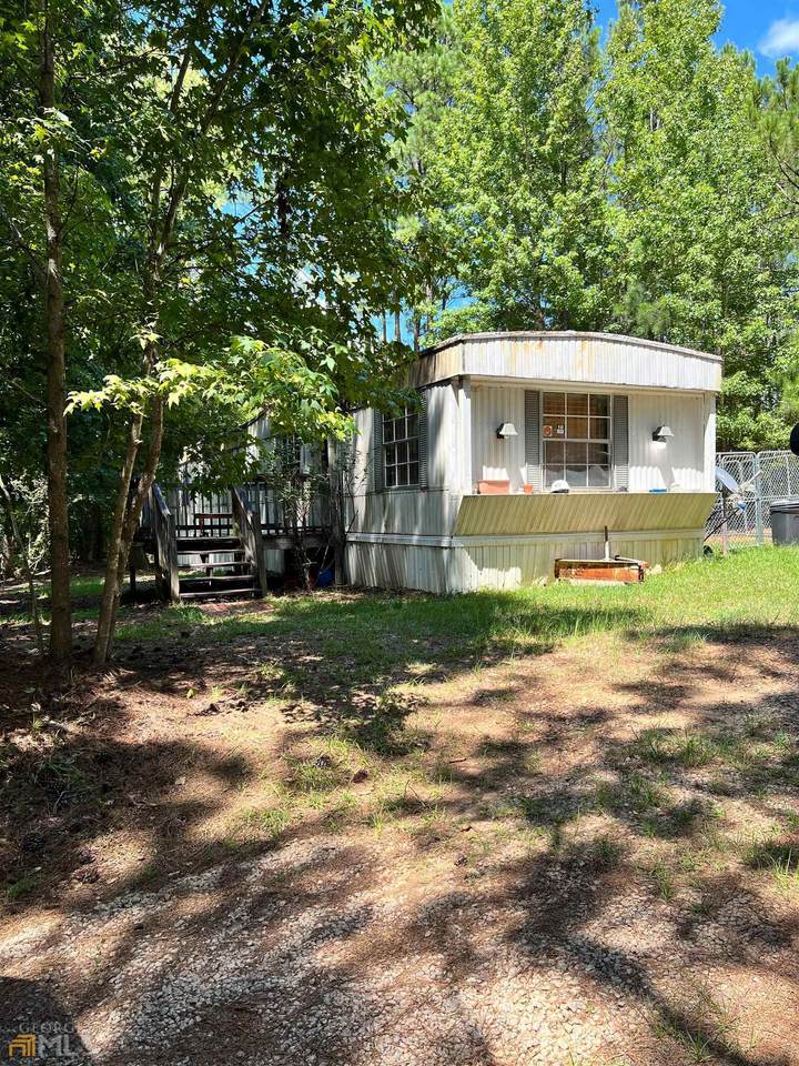104 Island Creek Drive - Photo 1