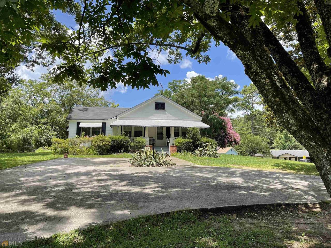 11482 Hwy 36 - Photo 1