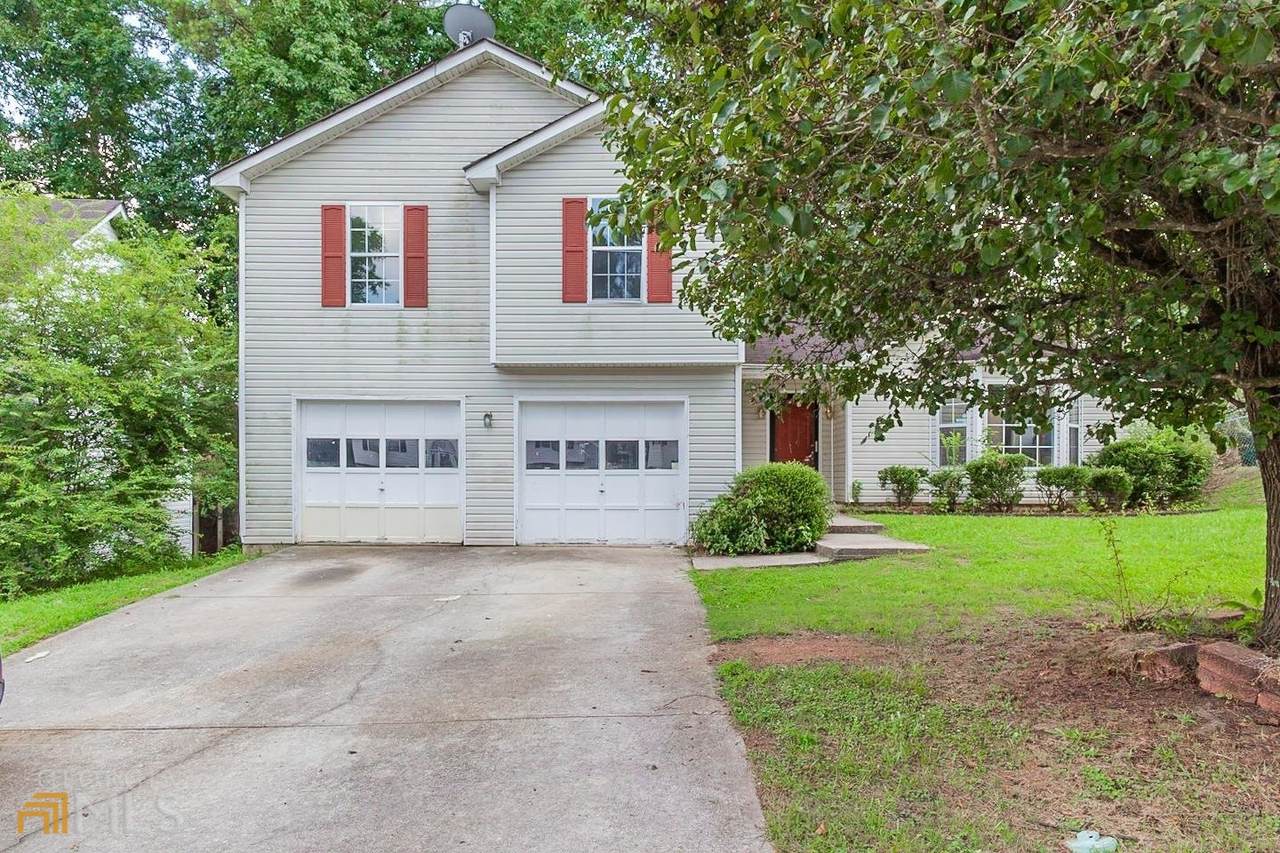 6437 Phillips - Photo 1