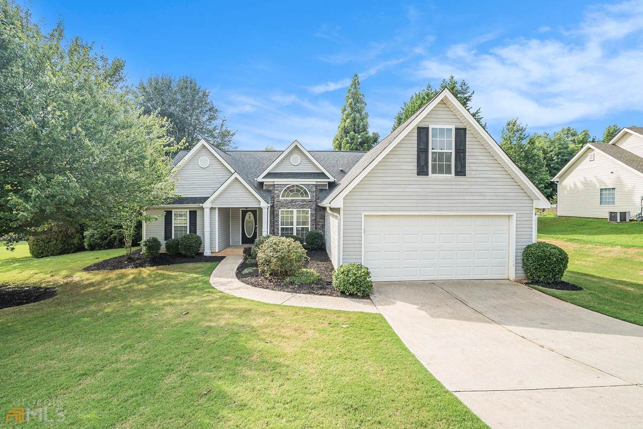 6154 Devonshire - Photo 1