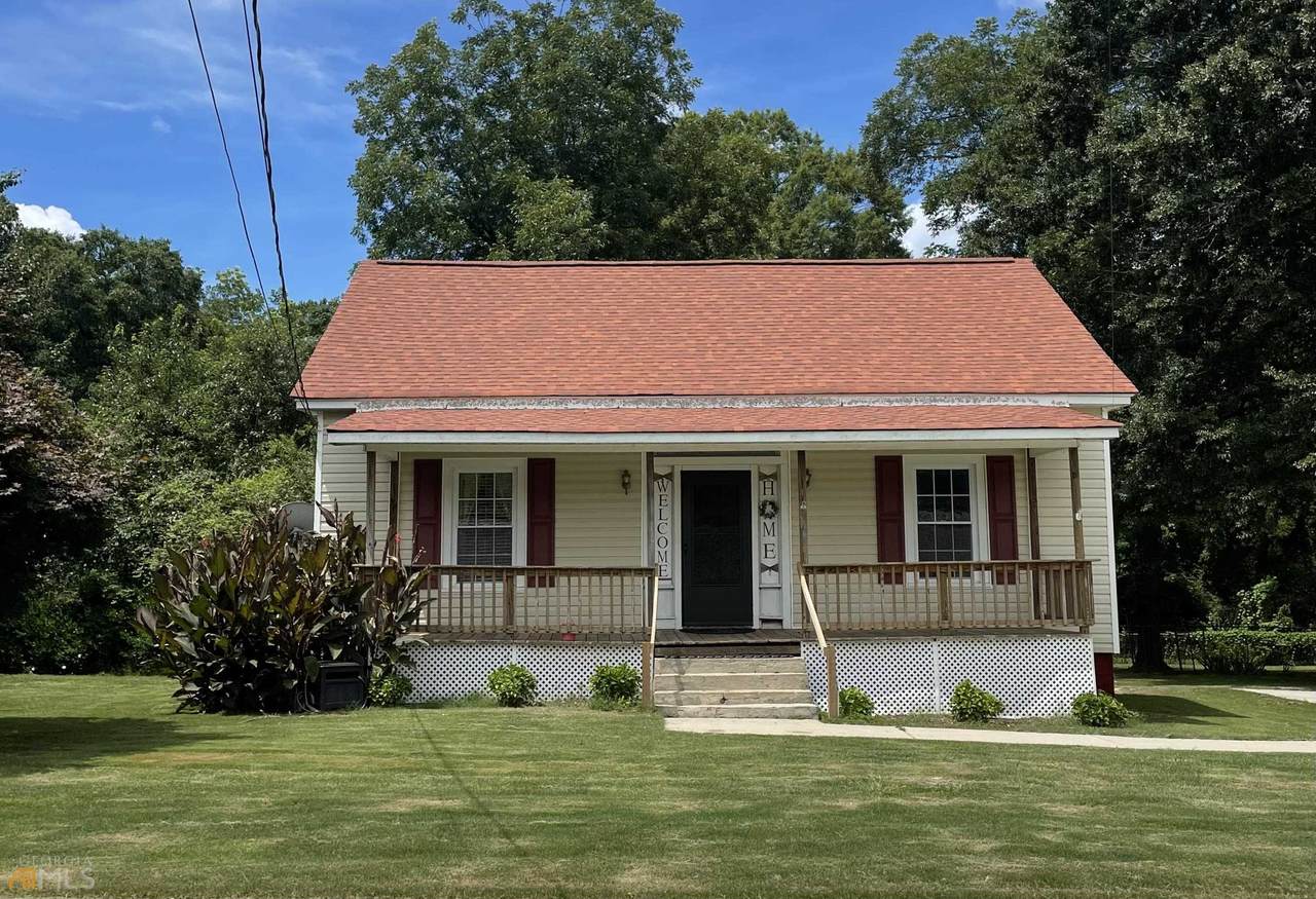 13 West Main Street - Photo 1