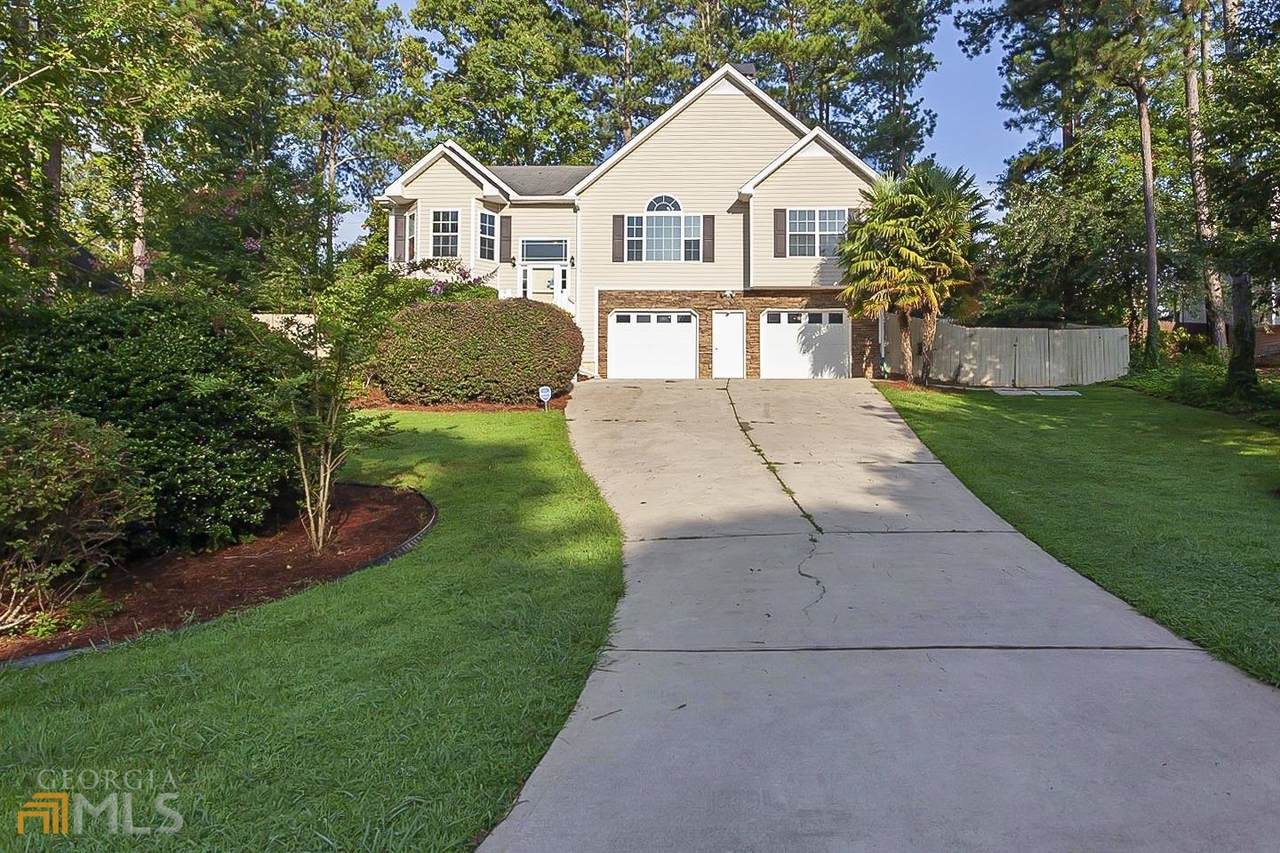 76 Brinkley - Photo 1