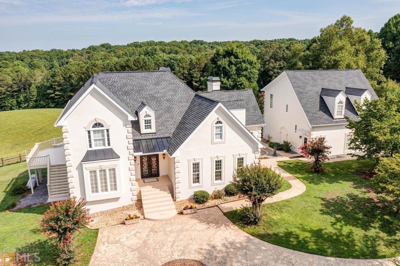 1579 Julius Bridge Road - Photo 1
