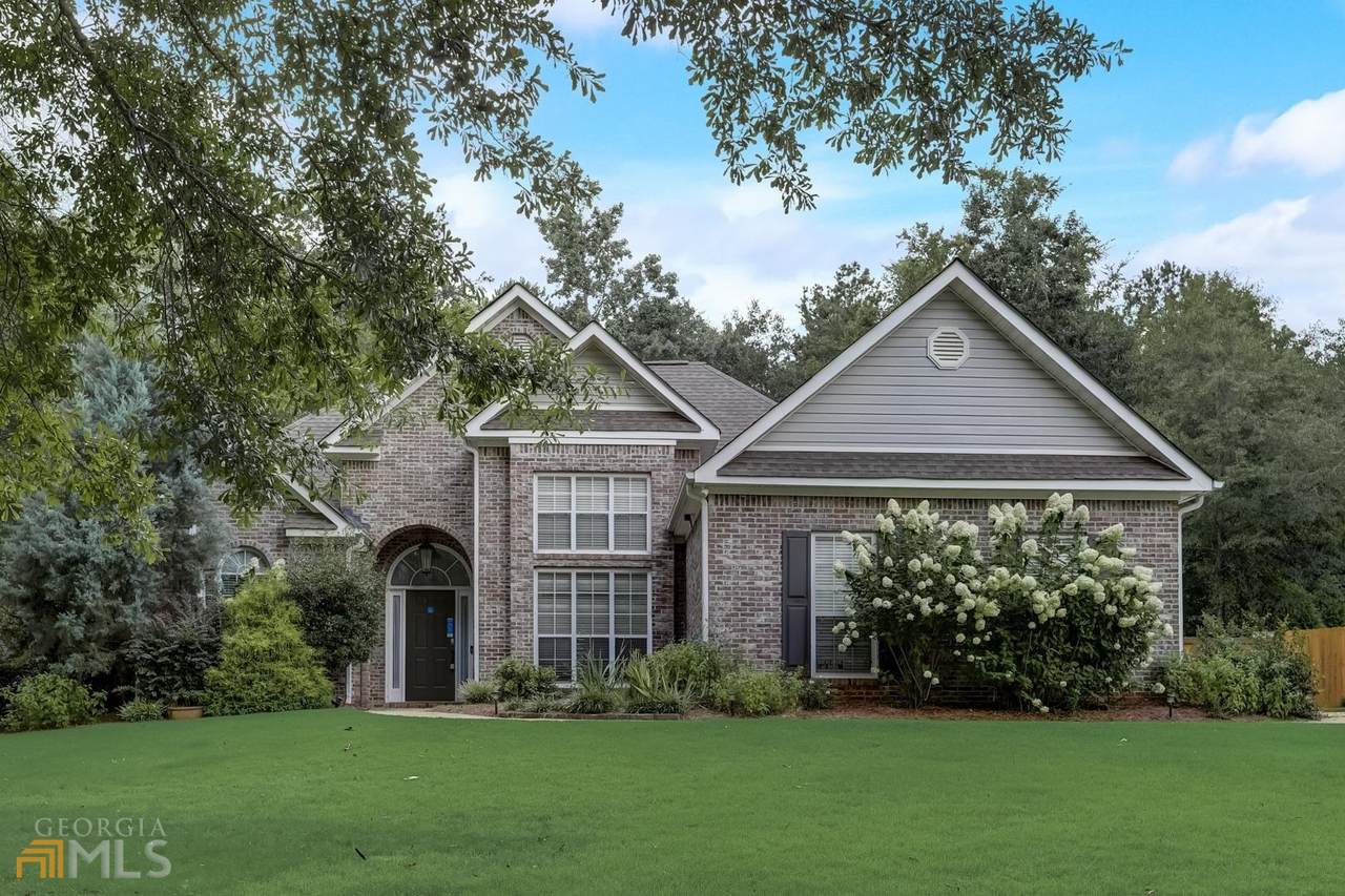 1134 River Green - Photo 1