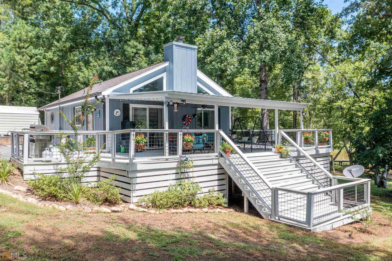 160 Anchor Pointe Dr - Photo 1