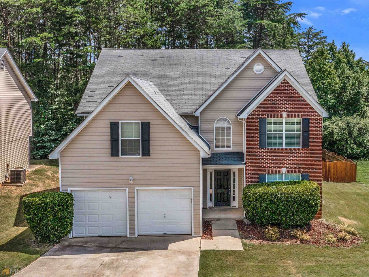204 Millstone Drive - Photo 1