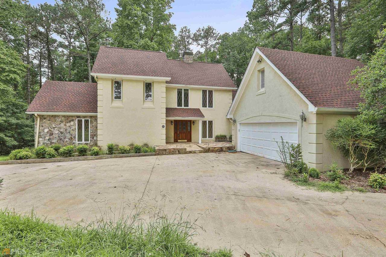 1054 Boy Scout Road - Photo 1