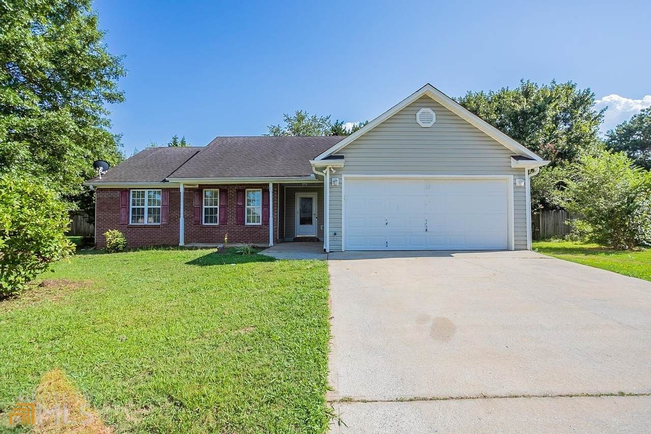 19 Bloomfield - Photo 1