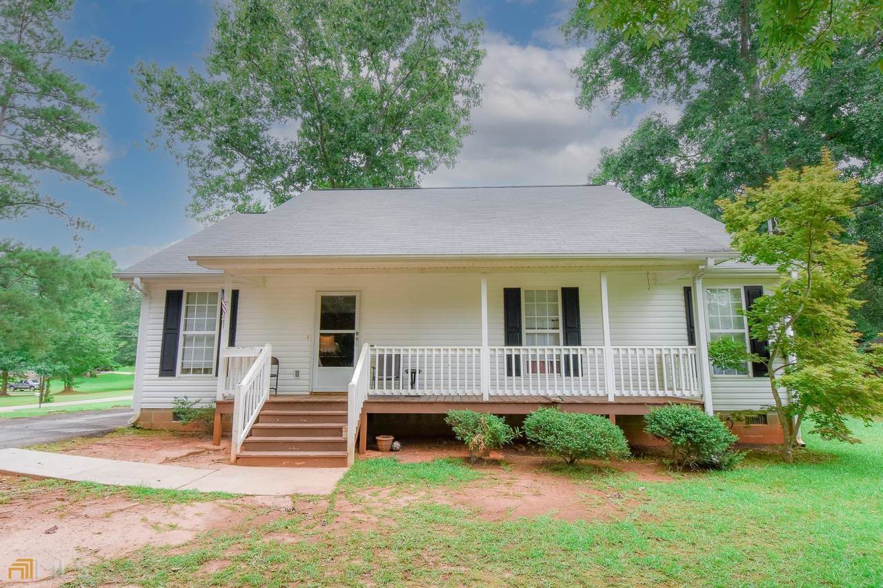 126 Adkerson Dr - Photo 1