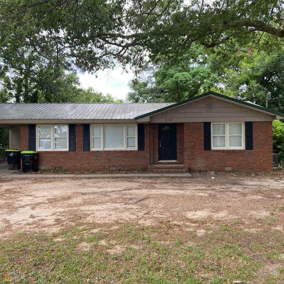 518 Northside Drive - Photo 1