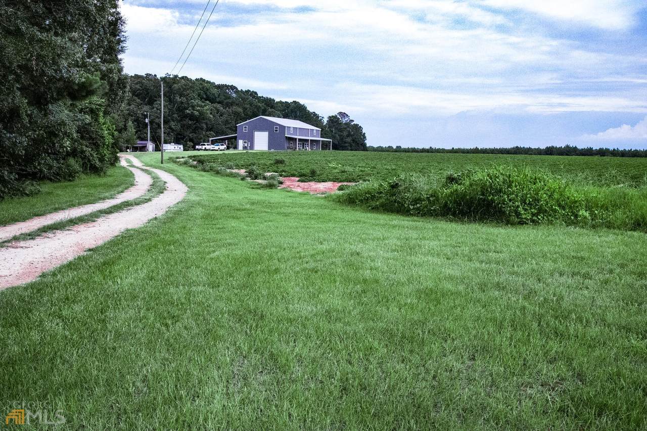 1627 Old Toomsboro Road - Photo 1
