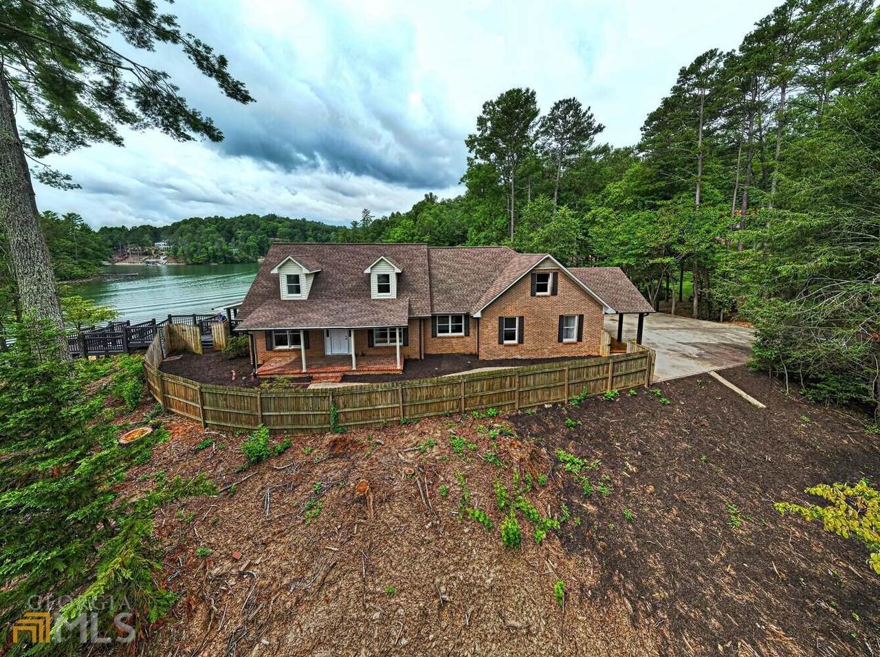 97 Celtic Lane - Photo 1
